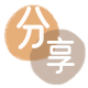 西安信用卡白条24小时在线接单诚信商家_达人服务平台